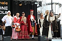VBS_9229 - Fiera del Peperone di Carmagnola - Festa di Re Peperone e Bela Povronera